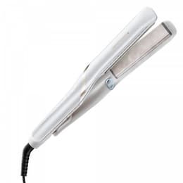 Remington Hydraluxe Pro S9001 Plattång - Silver
