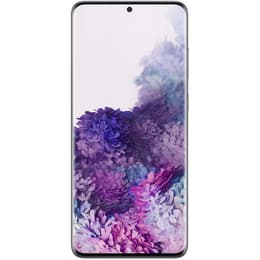 Galaxy S20+ 5G 128GB - Lila - Olåst