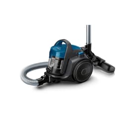 Bosch BGS05A220 Dammsugare