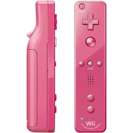 Handkontroll Wii Nintendo Wiimote Plus