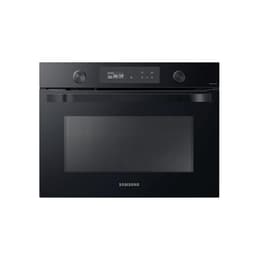 Mikrovåg SAMSUNG NQ50A6139BK/ET