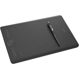 Wacom Intuos Pro PTH-660-S Grafisk surfplatta