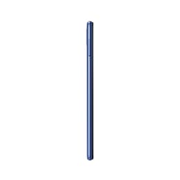 Galaxy M20 32GB - Blå - Olåst