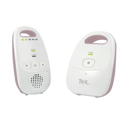 Tex Baby Bébé alarme Babymonitor