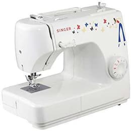 Singer 1507 Symaskin