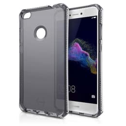 Skal Huawei P Smart - TPU - Svart