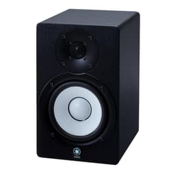 Yamaha HS50M PA högtalare