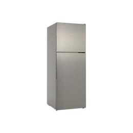 Bosch KDV29VL30 Kylskåp