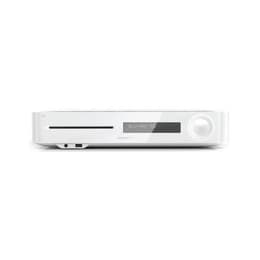 Soundbar Harman Kardon BDS 280S - Vit