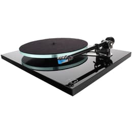 Rega RP3 Skivspelare