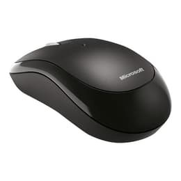 Microsoft 1000 Mus Wireless