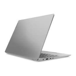 Lenovo IdeaPad S540-14API 14-tum (2018) - Ryzen 7 - 3000 Series (U) - 8GB - SSD 512 GB AZERTY - Fransk