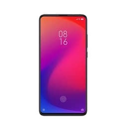 Xiaomi Mi 9T Pro 128GB - Svart - Olåst