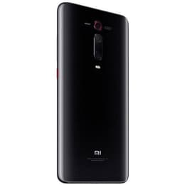 Xiaomi Mi 9T Pro 128GB - Svart - Olåst