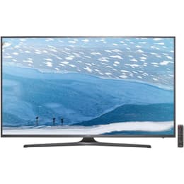 Smart TV Samsung LED Ultra HD 4K 60,0000 UE60KU6000