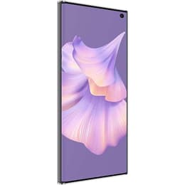 Huawei Mate XS 2 512GB - Vit - Olåst