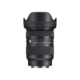 Sigma Objektiv 28-70mm f/2.8 DG DN E 28-70mm f/2.8