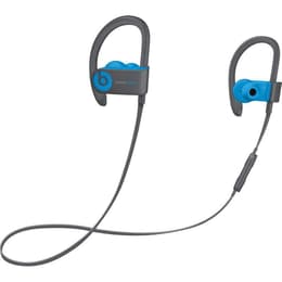 Beats By Dr. Dre Powerbeats 3 Earbud Bluetooth Hörlurar - Svart/Blå