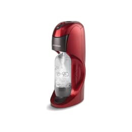 Sodastream Dynamo Kolsyremaskin
