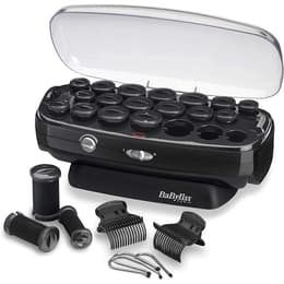 Babyliss RS035E Papiljott