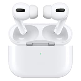 Apple AirPods Pro 1:a generationen (2021) - MagSafe-laddningsetui