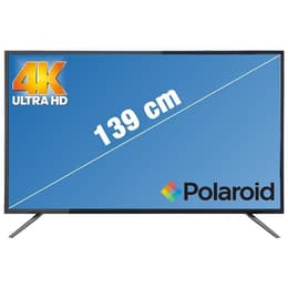 TV Polaroid LED Ultra HD 4K 55,0000 TCS55U4K