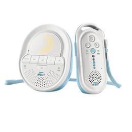Philips Avent SCD505/00 Babymonitor