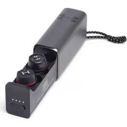 JBL Under Armour True Wireless Flash Earbud Bluetooth Hörlurar - Svart