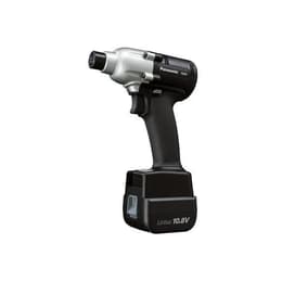 Panasonic EYFLA4A Borrar och skruvmejslar