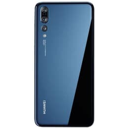 Huawei P20 Pro Dual Sim