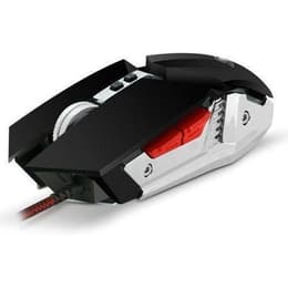 Spirit Of Gamer Pro-M4 Mus