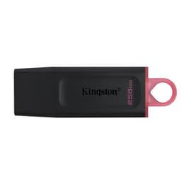 Kingston Pendrive USB-nyckel