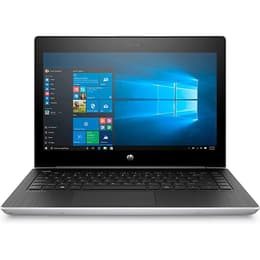 HP ProBook 430 G5 13-tum (2018) - Core i5 - Gen 8 (U) - 8GB - SSD 1 TB QWERTY - Italiensk