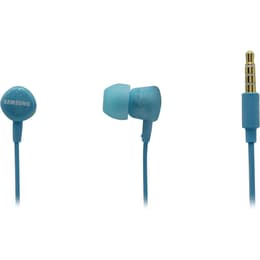 Samsung HS130 Earbud Hörlurar - Blå