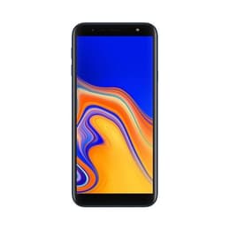 Galaxy J4+ 32GB - Blå - Olåst
