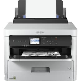 Epson WorkForce Pro WF-M5299DW Bläckstråleskrivare