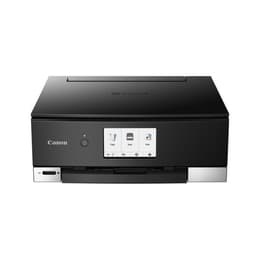 Canon TS8250 Bläckstråleskrivare
