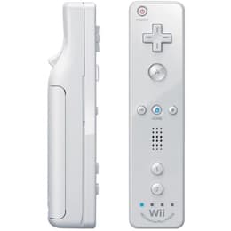 Nintendo Wii - HDD 0 MB - Vit