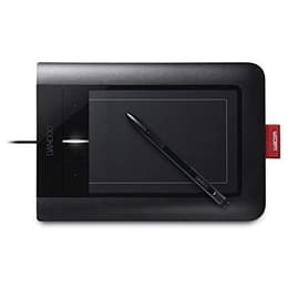 Wacom Bamboo Pen CTL-460 Grafisk surfplatta