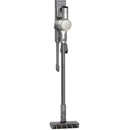 Dreame R20 - sans fil - Puissance 190AW - Autonomie 90min - Détection de saleté - Affichage LED Dammsugare