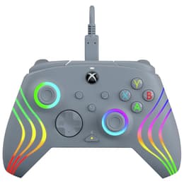 Handkontroll Xbox One X/S / Xbox Series X/S / PC Pdp Afterglow Wave
