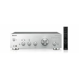 Pioneer A-60 Ljudförstärkare.