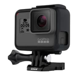 Gopro HERO5 Sport kamera
