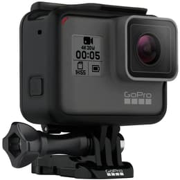 Gopro HERO5 Sport kamera