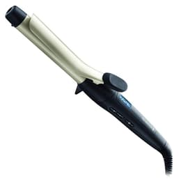 Remington CI6325 Pro Soft Curl Locktång