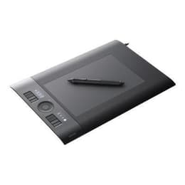 Wacom Intuos 4 M Grafisk surfplatta