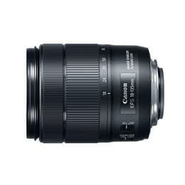 Objektiv Canon EF-S 18-135mm f/3.5-5.6 EF-S 18-135mm f/3.5-5.6