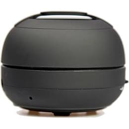 X-Mini XAM8 Bluetooth Högtalare - Svart