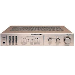 Marantz PM350 Ljudförstärkare.