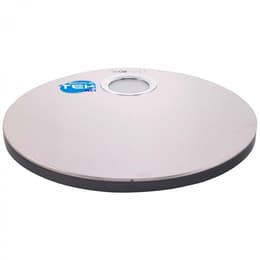 Clatronic PW 3370 Våg